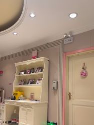 -北京俪婴妇产医院(朝阳大悦城店)