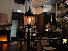 -Catail前苑(前门大街店)