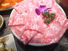 -小龙坎火锅(总店)