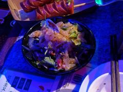-蛙来哒(湖州东吴银泰百货店)