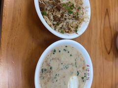 -美迪炊饭(人民路店)