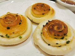 -宁海食府(北岸琴森店)
