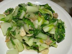 -绿茶餐厅(杭州黄龙K-lab店)