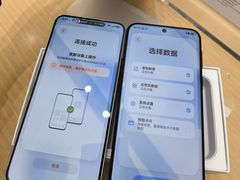 -华为智能生活馆(上海金桥国际商业广场)