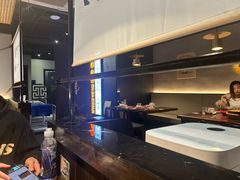 -拾捌川·自贡爆炒(新街口店)