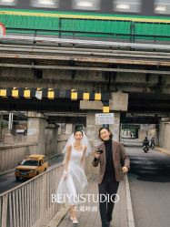 -北遇映画PHOTO GRAPHY STUDIO