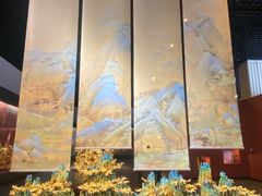 -衢州市博物馆