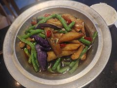 -一楼食业·食惠一楼