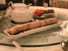 -葡京日丽(澳门葡京酒店)