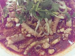 android_upload_pic-大洋海鲜居·海鲜特色菜(墟沟海鲜美食城店)