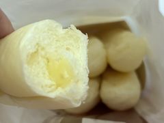 -好利来(团结湖店)