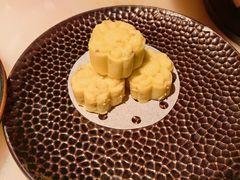-吴越荣记苏州菜·松鼠桂鱼 100% 活鱼现做(月光码头店)