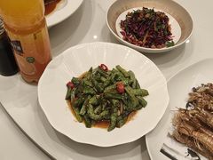 -新丁香海鲜酒店(银海商贸城店)