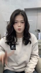 -YOUNG漾沙龙