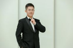 -金夫人婚纱摄影(总店)