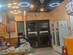 -广式烧腊(崇文门店)