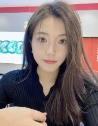 -石家庄苏亚美联臣医疗美容医院