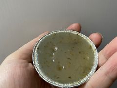 -来壹打钵仔糕(深圳文和友店)