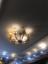 -小齐发型Star·Salon