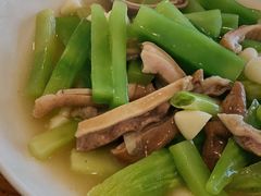 -土桥老街黄鸭子(清淳家园店)