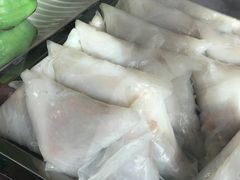 -陈记印尼风味小吃(北湖店)