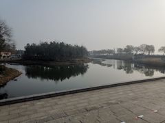 -苏州太湖国际会议中心