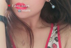 -周生生Chow Sang Sang(东方店)