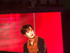 -梦之蓝青奥体育公园体育馆