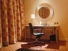 -澳门喜来登大酒店