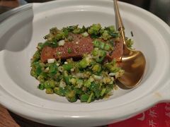 -大盐帮川菜馆(长楹天街店)