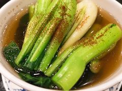 -正斗·港式粤菜(SKLP店)