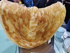 -燕郊烧鸽子(广安路店)