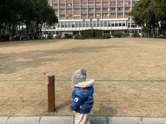 -浙江大学(玉泉校区)