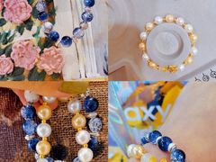 -Summer House夏莫手工坊团建活动(世博源店)