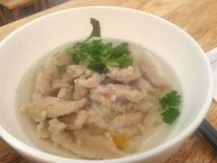 -大叔家福鼎小吃(十全街店)