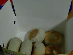 -华荣哲绿豆饼(泰安店)