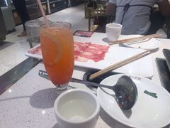 -串一火锅(赛格国际购物中心店)