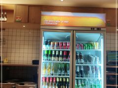 -木屋烧烤(大屯路店)