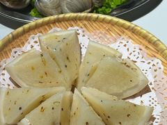 -琥珀川糟粕醋火锅(慈云寺店)