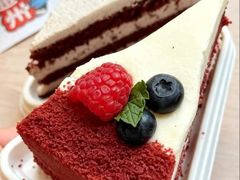 -姆们M Sweetie Cake(三里屯店)