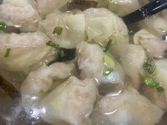 -大董锅贴(崇安寺店)
