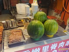 -福州大学(旗山校区)