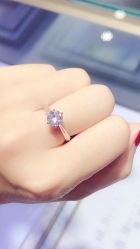 -宏艺珠宝(柳溪店)