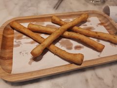 -咏哇(厦门翔安汇景广场店)