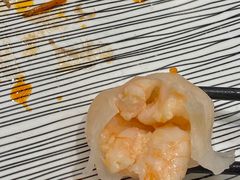 海鲜佬虾饺皇-苏福记·海鲜佬(凤城四路店)