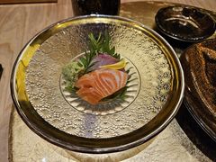 -鮨政·Omakase(港汇恒隆广场店)