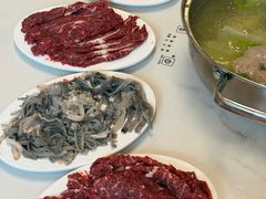 -乌记鲜活牛肉城(金砂东路店)