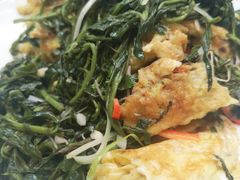 -大鹅岛绿色生态美食园