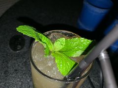 -CLUB VIVA(购物公园店)