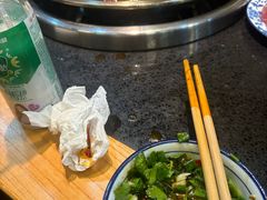 -飘香火锅(玉林西路店)
